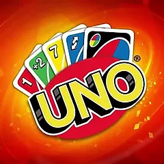 play Uno Online