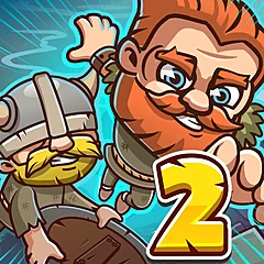 play duo-vikings-2