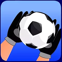 play Penalty kick Sport Game