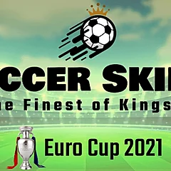 play Voetbalvaardigheden - Eurocup