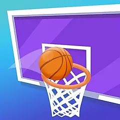 play Basketball Challenge 1