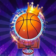 play Basketball Kings