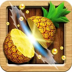play Pizza Ninja Mania